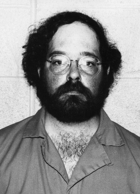 Prante covicted of Murder